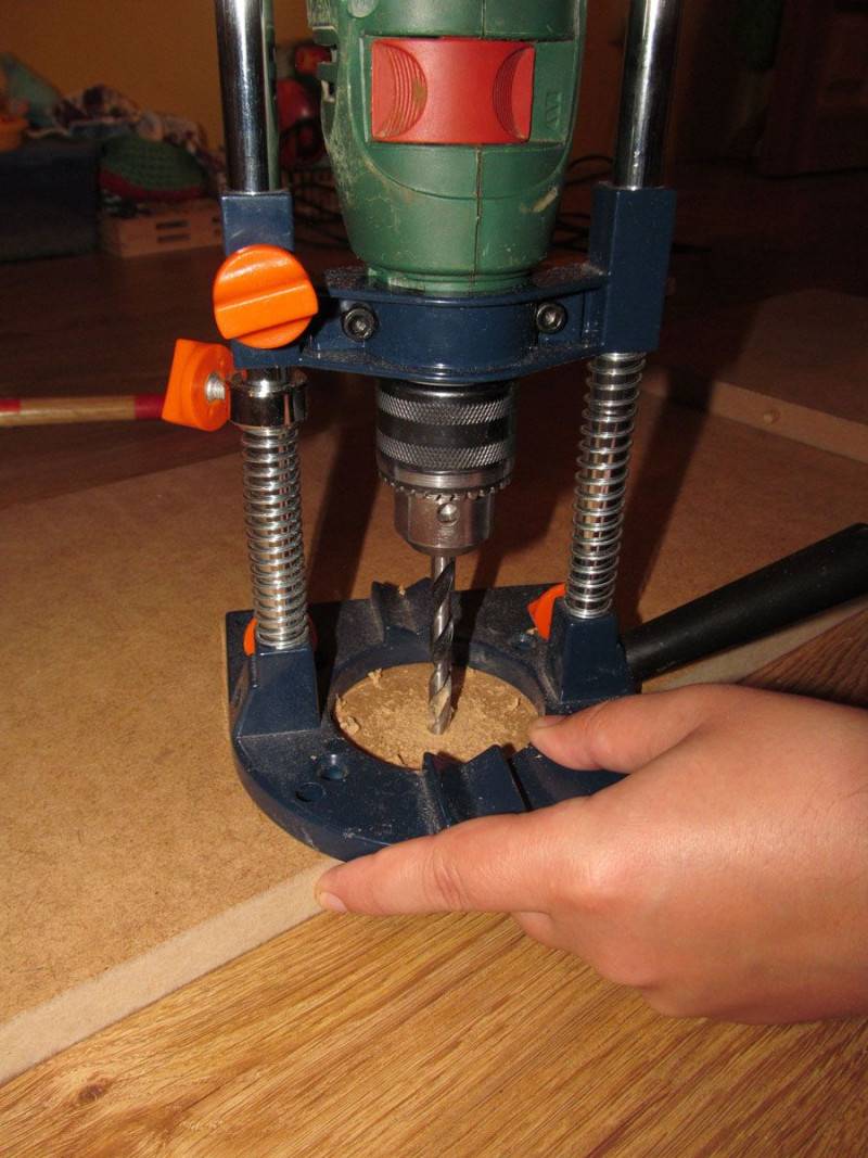 Как сделать стеллаж из дерева своими руками - подробный мастер-класс для начинающих