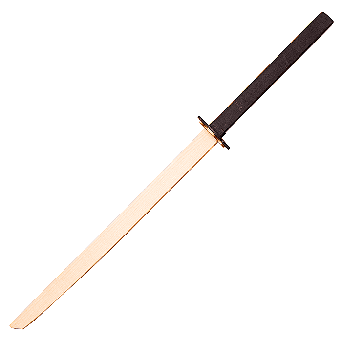 Катана: какие бывают виды японских мечей? - artjapan.ru