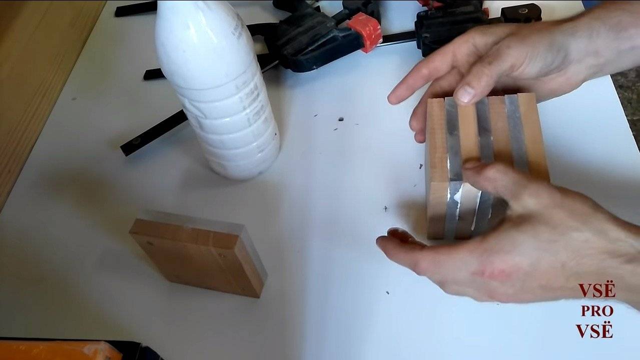 Изделия из оргстекла – как изготовить оригинальные поделки своими руками - производства с фото и видео