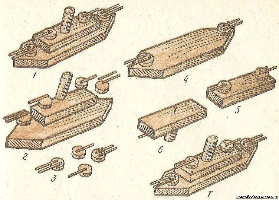 Поделки из дерева простые инструкции для самостоятельного изготовления поделок для интерьера и удобства