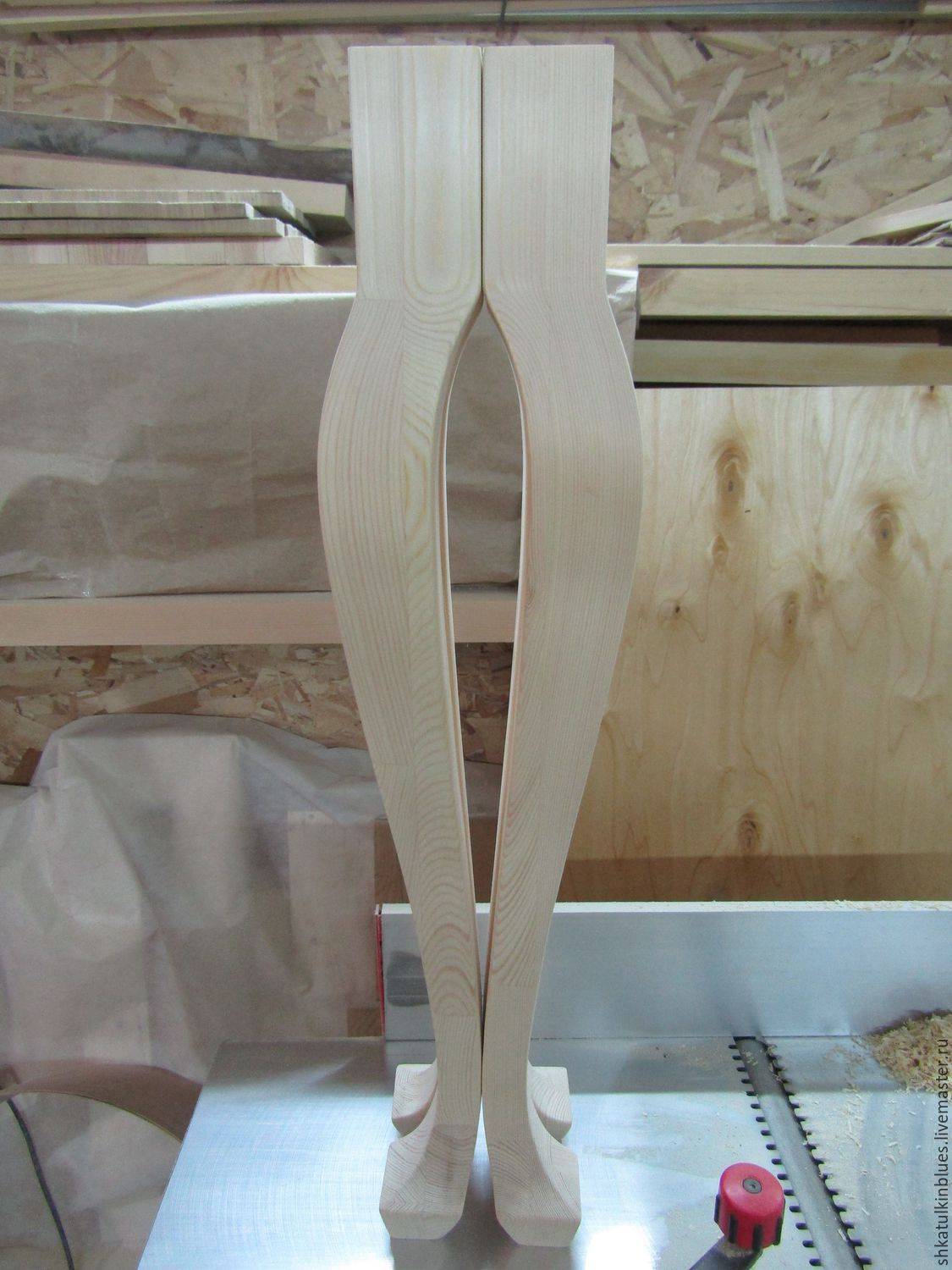 Соединение деревянных деталей: ящичное, стыковое, угловое, типа шип-паз и ласточкин хвост