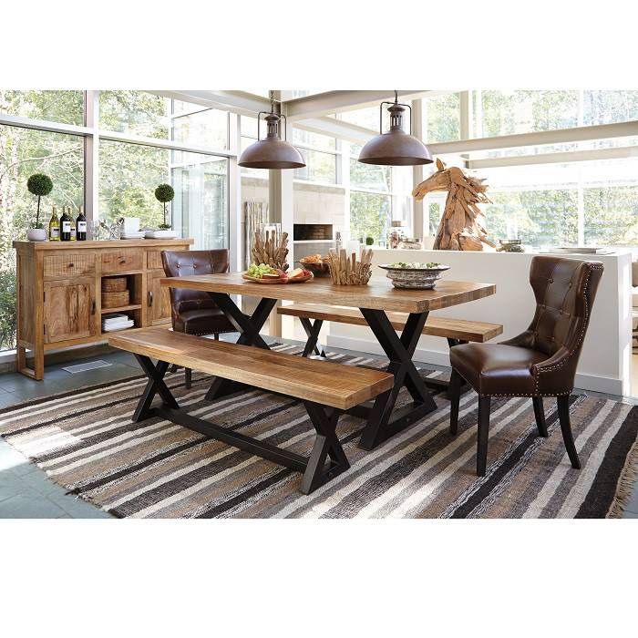 Мебель для кухни из дерева (41 фото) — деревянная кухонная мебель из массива в деревенском стиле