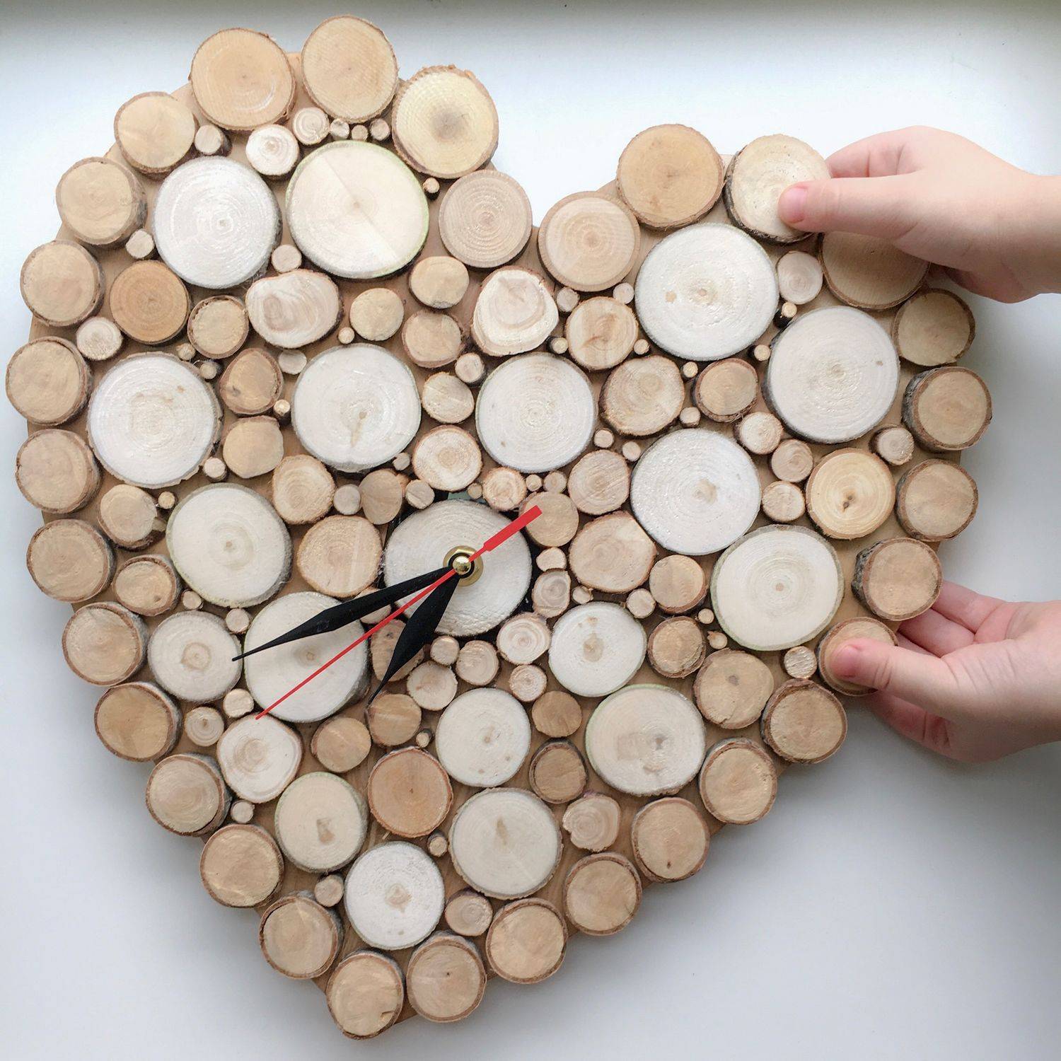Как сделать спил дерева своими руками: советы мастера - handskill.ru